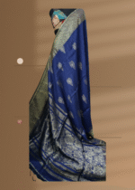 testing - Image 2
