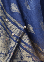 testing - Image 3