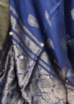 testing - Image 4
