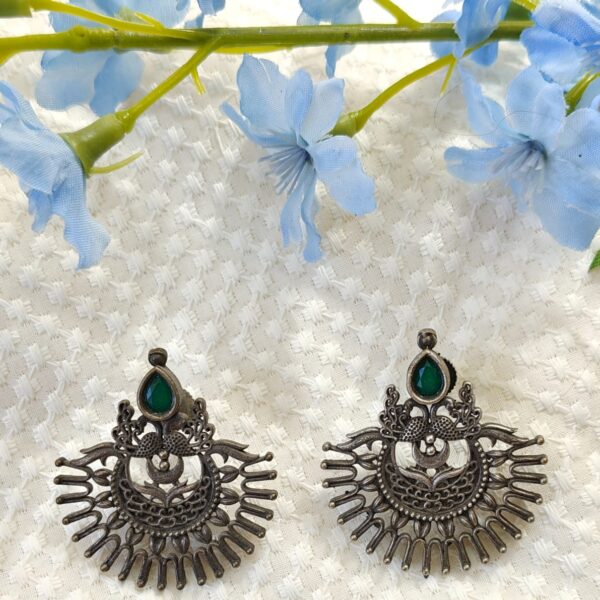 Ear Ring